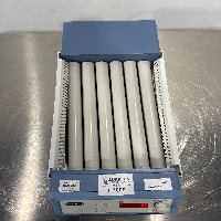 Stuart SRT6D roller mixer image 2